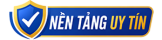 Trang Tài Xỉu Uy Tín 2026 Chơi Sic Bo, MD5 Và Live Casino An Toàn